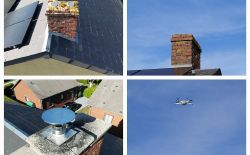 NOUVEAU - DRONE NOUVEAU - DRONE